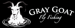 Logo-Blog