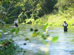 tu-fishing-trip