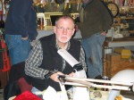img_1351 img_1351