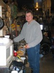 img_1353 img_1353