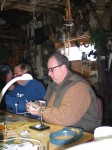 img_1355 img_1355
