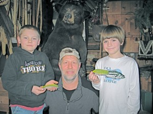 img_1358 img_1358