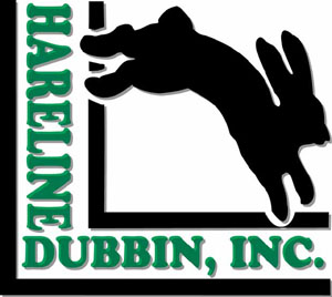 harelinedubbincolorlogo