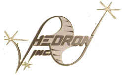 hedronlogo2