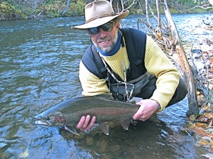 Oct 2004