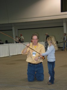 IMG_2361