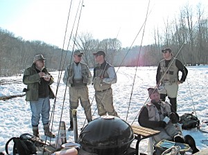 IMG_2480 Part of the Crew