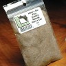 Hare’s Ear Plus Dubbin