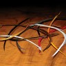 Stripped Goose Biot Combo Pack