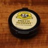 Payette Paste Floatant
