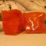 Mohair Blend GOAT BOY Dubbing