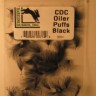 CDC Oiler Puffs
